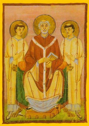 Willibrordus lauden.png